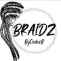 braidzbycedezb