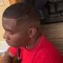 Edge Up