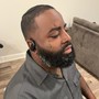 Beard Trim