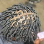 Loc Coils