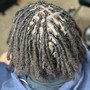 Loc Maintenance