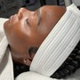 New Client - Consultation + Classic Facial