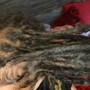 Loc Extensions