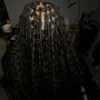 Passion Twists