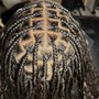 Soft Locs