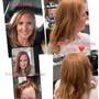 Partial Highlights