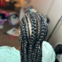 Loc Re-twist