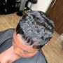 Women’s Line Up/Shape Up