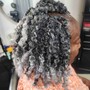 Root Touch Up