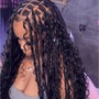 Loc Extensions