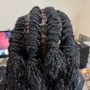 Loc Extensions