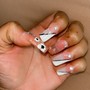 Gel Manicure