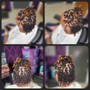 Loc Coils/Starter Locs