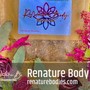 30 Min Wood Massage Therapy