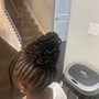 Passion Twist