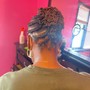 Loc Extensions