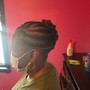 Loc Extensions