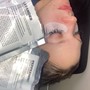 Glass Skin Facial