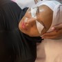 Glass Skin Facial