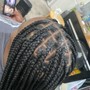 Twists