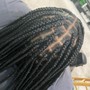 Twists