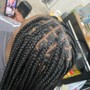 Twists