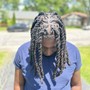 Men Braid Styles