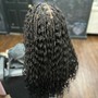 Loc Re-twist