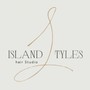 Island styles hair studio