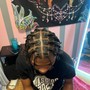 Natural Twists