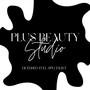 Plus Beauty Studio