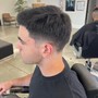 Haircut