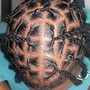 Add on interlocking(more than 100 locs)