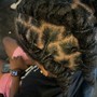 Natural Twists