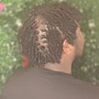 Retwist