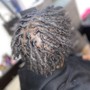 Retwist