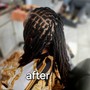 Closure Sew In