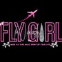 FlyGirlNailz