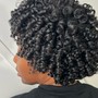 MBT Perm Rod Set