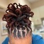 PassionTwists Medium