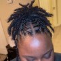 Loc Re-twist