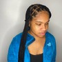 Dread Retwist