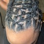 Loc Extensions