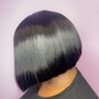 Comb Twist