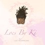 Locs By Ki