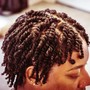 "Elevate Your Look with Gorgeous Marley Twists – Unleash Your Inner Beauty!"