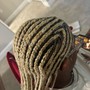 Natural Twists