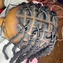 Loc Repair