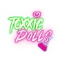 Toxxic Dolls