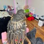 Loc Extensions